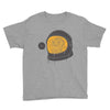 apeshit Youth Tee