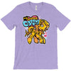 my little c 3pony T-Shirt