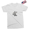 fahrie77 Exclusive T-shirt