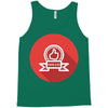 like good Tank Top