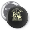 what's your superpower Pin-back button