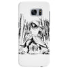 kylo ren 2 Samsung Galaxy S7 Edge