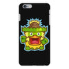 raindish fiesta iPhone 6 Plus/6S Plus Case