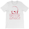 e11e T-Shirt