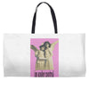 fdfsfsfs Weekender Totes