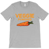 Veggie Powered T-Shirt