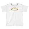hrd vincent Toddler T-shirt