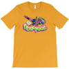 freshpool T-Shirt