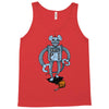 rodents' revenge Tank Top