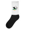 archery Socks