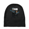 rmib Baby Beanies