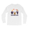 elections 2020 Long Sleeve Shirts