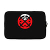 life of agony Laptop sleeve