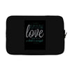 ava Laptop sleeve