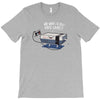 nesmo T-Shirt