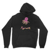 summer Youth Hoodie
