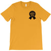 best dad ever T-Shirt