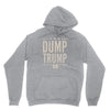 dump trump Unisex Hoodie