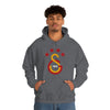 test Unisex Heavy Blend™ Hooded Sweatshirt