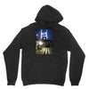 turkish Unisex Hoodie
