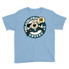 Philadelphia Underdogs Youth Tee