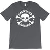 backyard babies T-Shirt