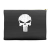 skull best trending Accessory Pouches