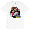 kessel kart T-Shirt