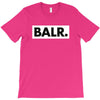BALR logo T-Shirt