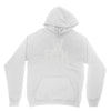 rock you Youth Hoodie
