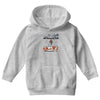 marty Youth Hoodie