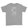 Collect Moments Youth Tee