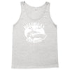 delorean express  funny Tank Top
