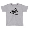 M_GARRIX Toddler T-shirt