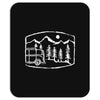 vanture Mousepad