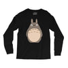 totoro 1 Long Sleeve Shirts