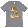 little rebel T-Shirt