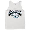 fantasia dragons Tank Top