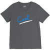 cool V-Neck Tee