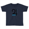best moment Toddler T-shirt