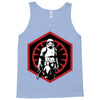 first order troop Tank Top