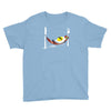 good morning Youth Tee