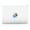 chill Accessory Pouches