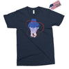 red string of fate Exclusive T-shirt