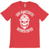 sons of arthritis motorcycle T-Shirt