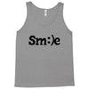 smile Tank Top