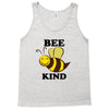 Bee Kind Tank Top
