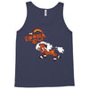 my little epona Tank Top