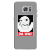 DA WAE Samsung Galaxy S7