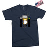 part time job   kitchen Exclusive T-shirt